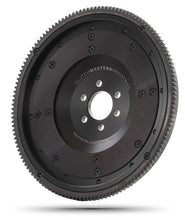 Load image into Gallery viewer, Clutch Masters FW-017-B-TDA FITS 99-03 Audi A3/00-06 Audi TT/02-05 VW GTI/03-05 VW Jetta 850 Series Aluminum Flywheel