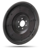 Clutch Masters FW-017-B-TDA FITS 99-03 Audi A3/00-06 Audi TT/02-05 VW GTI/03-05 VW Jetta 850 Series Aluminum Flywheel