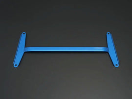 Cusco 6A9 492 F - Power Brace Front Cross Member 2022+ WRX / 2018+ Crosstrek / 2019+ Forester