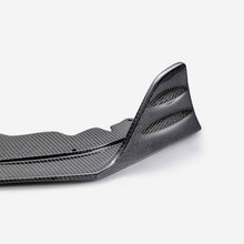 Load image into Gallery viewer, Seibon FL22SBBRZ-MB FITS 22-23 Subaru BRZ MB-Style Carbon Fiber Front Lip