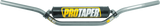 ProTaper Se Hbar Cr High Pl Gy Pt