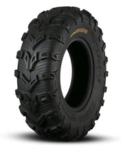 Load image into Gallery viewer, Kenda Bear Claw Evo Front Tire - 25x8-12 6PR