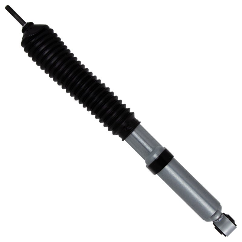 Bilstein 25-311914 FITS 5160 Series 14-23 Ram 2500 Rear 46mm Monotube Shock Absorber