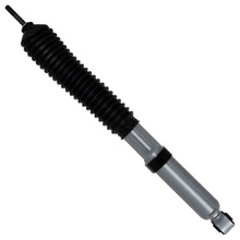 Load image into Gallery viewer, Bilstein 25-311914 FITS 5160 Series 14-23 Ram 2500 Rear 46mm Monotube Shock Absorber