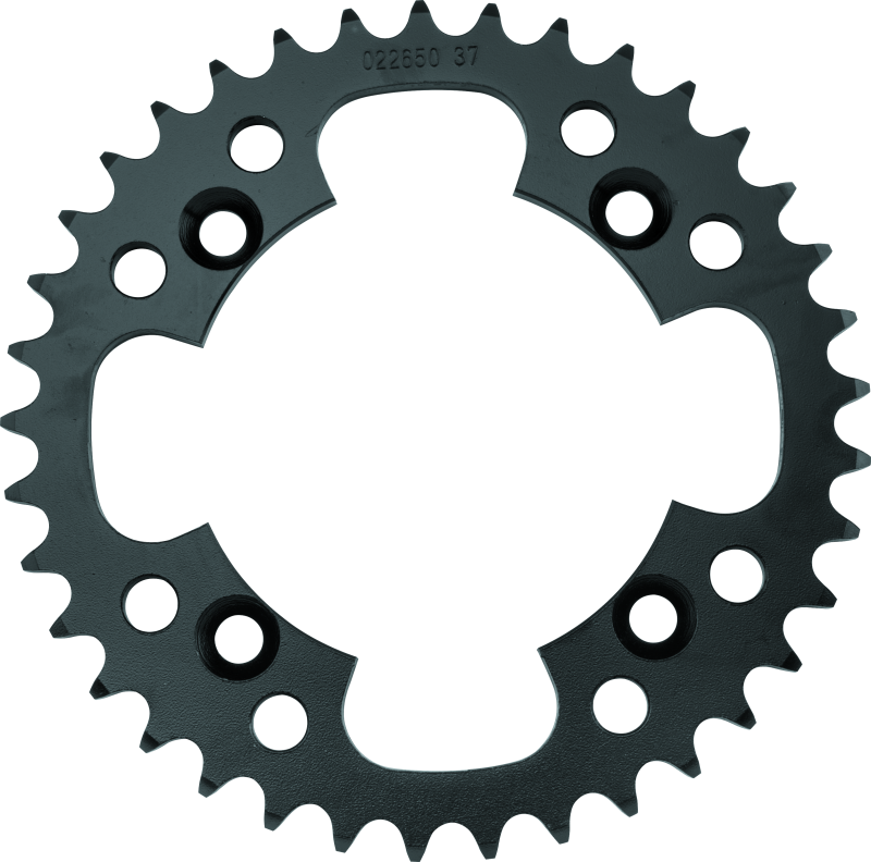 ProTaper Pt Sprocket Ltz400 40T