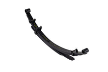 Load image into Gallery viewer, Old Man Emu CS028R - ARB / OME Leaf Spring Isuzu/Rodeo-Rear-
