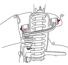 Load image into Gallery viewer, Line Art