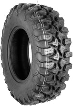 Load image into Gallery viewer, QuadBoss QBT889 Loose Terrain Tire - 30x10R14