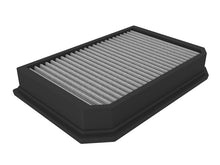 Load image into Gallery viewer, afe Magnum FLOW OE Replacement Air Filter Mercedes-Benz CLA35 AMG 20-24 L4-2.0L (t)
