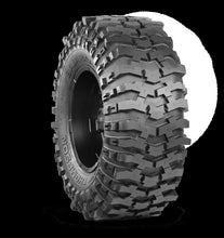 Load image into Gallery viewer, Mickey Thompson 250094 FITS 250094 - Baja Pro XS Tire40X13.50-17LT 90000037617
