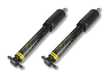 Load image into Gallery viewer, afe PFADT Series OE Replacement Shocks Chevrolet Corvette (C7) 14-19