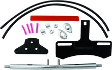 Load image into Gallery viewer, Bikers Choice Turn Signal Relocation Kit