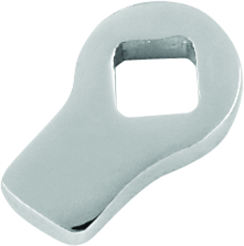 Bikers Choice Jiffy Stand Leg Stop