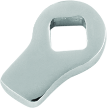 Load image into Gallery viewer, Bikers Choice Jiffy Stand Leg Stop