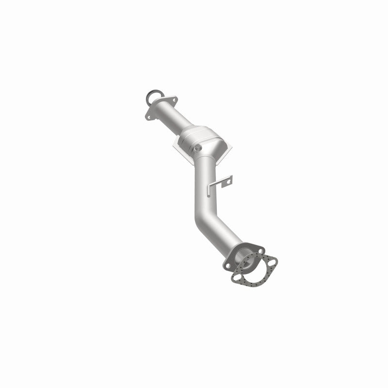 Magnaflow 5421012 FITS: MagnaFlow Converter Direct Fit 12-14 Subaru Impreza 2.5L / 15-16 WRX STI