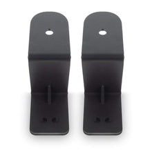 Load image into Gallery viewer, Photo - out of package