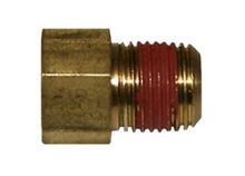Load image into Gallery viewer, Wilwood 220-0628 FITS Fluid Tube Adapter / 4 pk.
