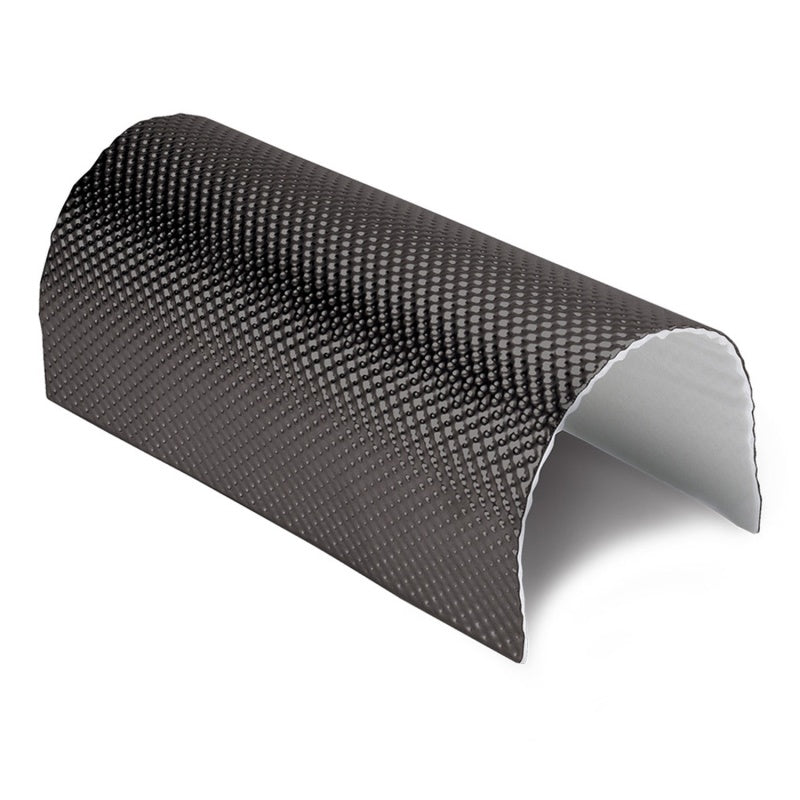 DEI 50552 - Floor and Tunnel Shield II 21in x 48in7.0 sq ft