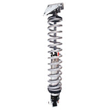 QA1 RCK52337 FITS 64-72 GM A/G-Body Pro Rear Coil-Over System - Double Adj. - 12in x 170lbs/in - Aluminum