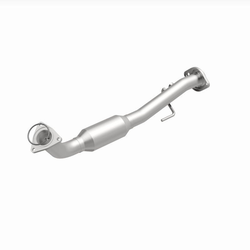 Magnaflow 4651649 FITS 04-06 Cadillac Escalade 6.0L Direct Fit Converter
