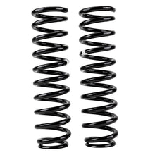 Load image into Gallery viewer, Old Man Emu 3119 - ARB / OME Coil Spring Front Spring Wk2