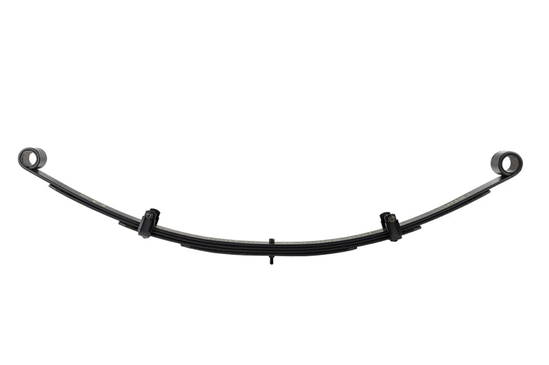 Old Man Emu CS014F -ARB / OME Leaf Spring Jeep Yj F