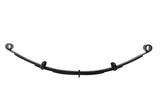 Old Man Emu CS014F -ARB / OME Leaf Spring Jeep Yj F