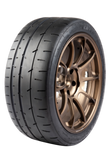 Nankang CR-S Tire - 335/30ZR21 109 (Y) XL