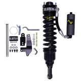 Bilstein 41-324363 FITS B8 8112 Series 10-23 Toyota 4Runner Zone Control Monotube Front Right Corner Module