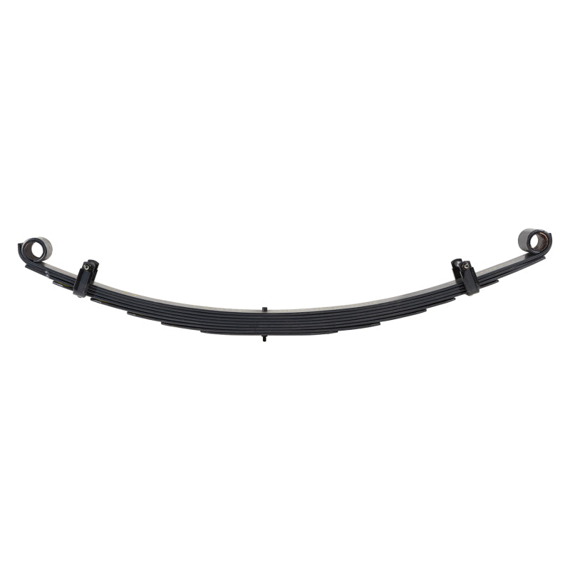 Old Man Emu CS001F - ARB / OME Leaf Spring Toy 40 Serf