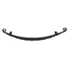Load image into Gallery viewer, Old Man Emu CS001F - ARB / OME Leaf Spring Toy 40 Serf