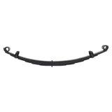 Old Man Emu CS001F - ARB / OME Leaf Spring Toy 40 Serf
