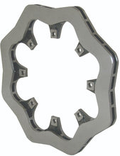 Load image into Gallery viewer, Wilwood 160-8136 FITS Rotor-UL32 Vented Iron-Scalloped 12.19 x .810 - 8 on 7.00in