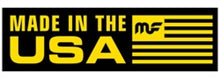 Load image into Gallery viewer, Magnaflow 35122 FITS: MagnaFlow Tip 1-Pk DW 3 X 7.50 2.25 Id