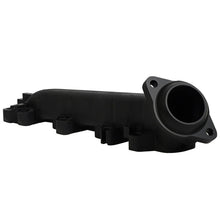 Load image into Gallery viewer, BD Diesel 1041467 FITS 19-24 Dodge/Ram 1500 %.7L Hemi DT Exhaust Manifold Kit