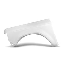 Load image into Gallery viewer, Anderson Composites AC-RQP21FDBR2D-W-GF FITS 21-22 Ford Bronco 2DR Fiberglass Rear Quarter Panel (2in Rise &amp; 2.5in Wider)