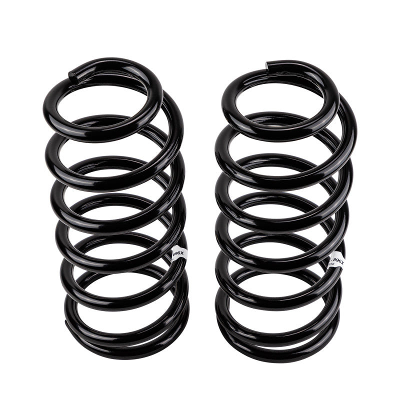Old Man Emu 2896 - ARB / OME Coil Spring Rear Prado 4/2003
