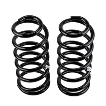Load image into Gallery viewer, Old Man Emu 2896 - ARB / OME Coil Spring Rear Prado 4/2003