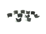 Supertech KPR-5.0-7S-24 FITS 5mm Single Groove Valve Lock ConversionSet of 24 (Req 2 Per Valve)