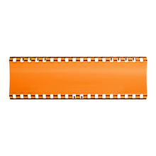 Load image into Gallery viewer, Rigid Industries 105833 FITS Light Cover for SR-Series Amber PRO - 6in.