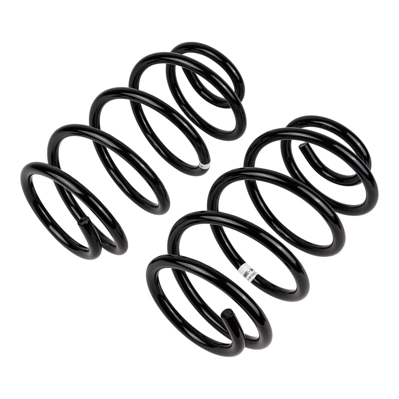 Old Man Emu 2948 - ARB / OME Coil Spring Rear Jeep Kj Hd