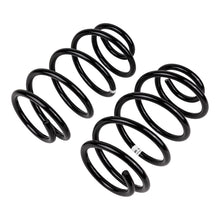 Load image into Gallery viewer, Old Man Emu 2948 - ARB / OME Coil Spring Rear Jeep Kj Hd