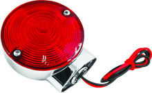 Load image into Gallery viewer, Bikers Choice 2-Fil Turn Signal Lamp