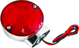 Bikers Choice 2-Fil Turn Signal Lamp