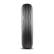 Load image into Gallery viewer, Mickey Thompson 250735 FITS 250735 - ET Street Front Tire27X6.00R17LT 90000040480