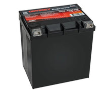 Load image into Gallery viewer, Odyssey Battery ODS-AGM30L FITS Powersport Extreme AGM Battery