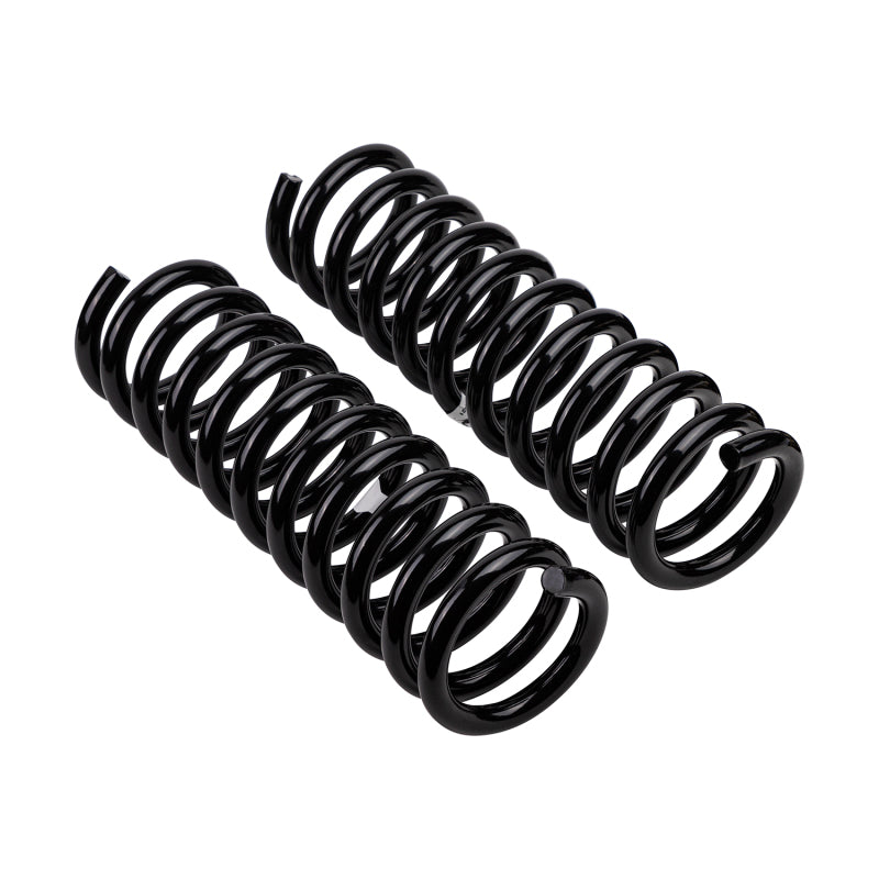 Old Man Emu 2926 - ARB / OME Coil Spring Front Jeep Kj Med