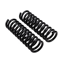 Load image into Gallery viewer, Old Man Emu 2926 - ARB / OME Coil Spring Front Jeep Kj Med
