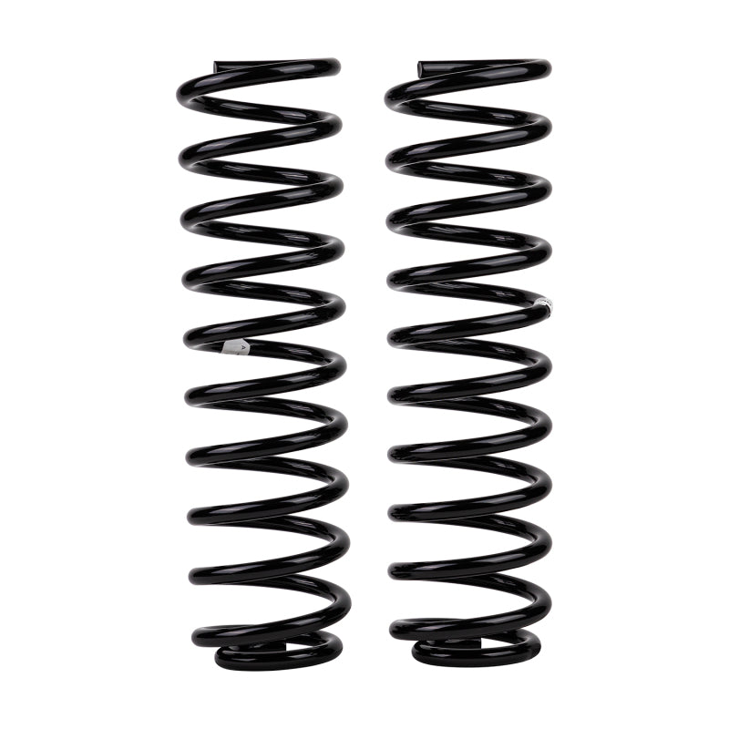 Old Man Emu 2932 - ARB / OME Coil Spring Front Jeep Tj