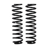 Old Man Emu 2932 - ARB / OME Coil Spring Front Jeep Tj